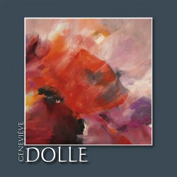 Dolle - Artiste Peintre