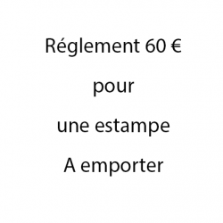 copy of Regement 35€ pour...