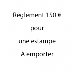 copy of Regement 35€ pour...